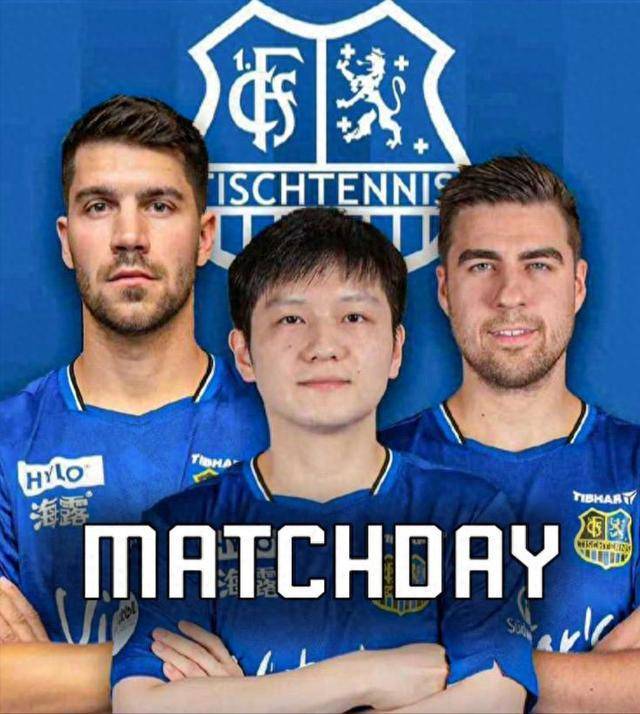 调整战术核 调整战术核