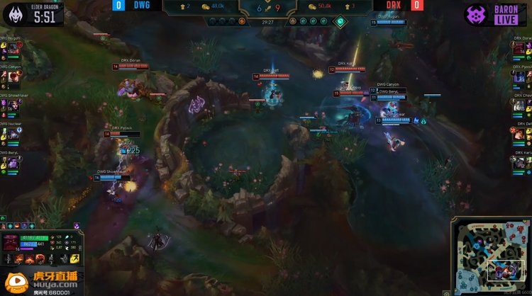 让球队信心 让球队信心