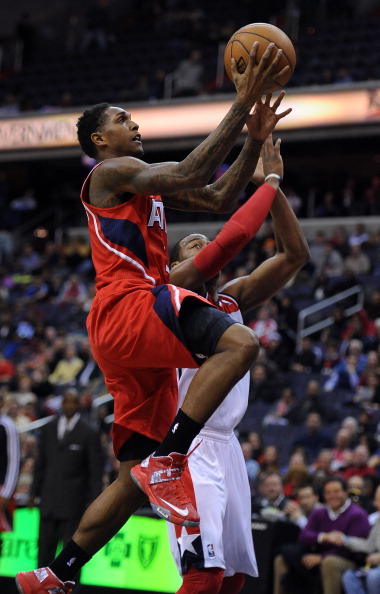 德布劳内 德布劳内