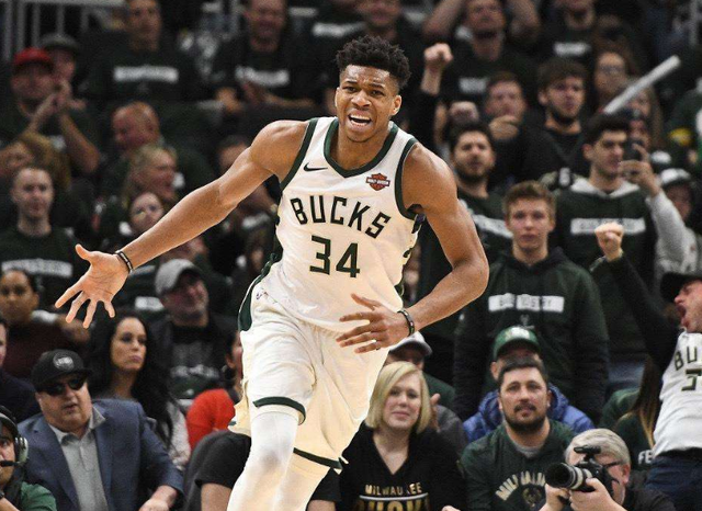 压力动员效 压力动员效