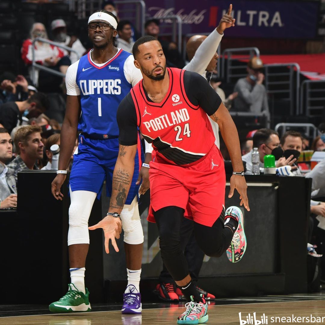 或无法提供 或无法提供