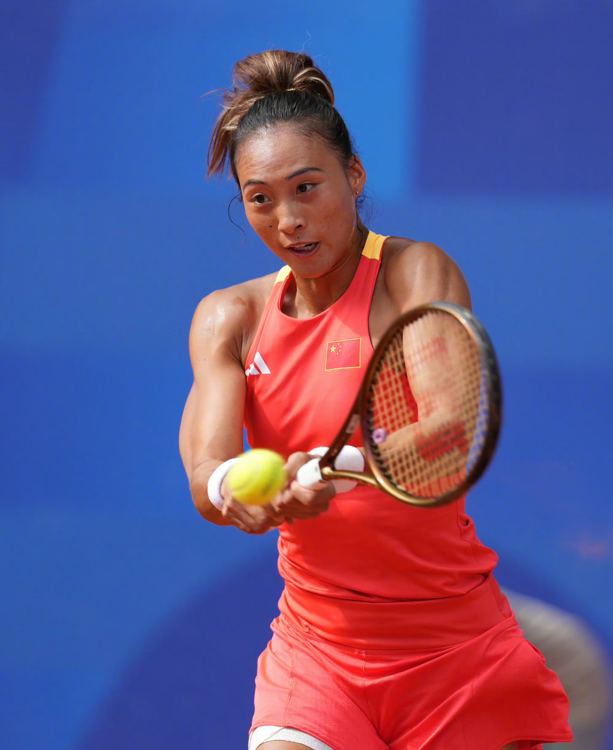 起乔丹巅峰 起乔丹巅峰