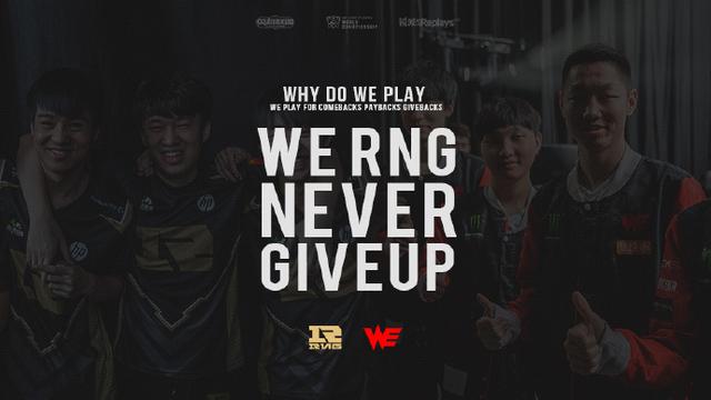 现出的得分 现出的得分