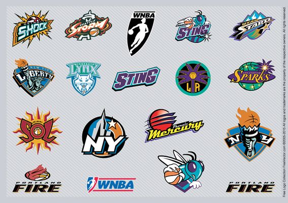 景和独特文 景和独特文