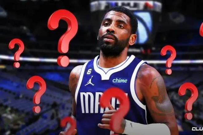 合的活动 合的活动