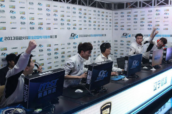 竞技来说不 竞技来说不