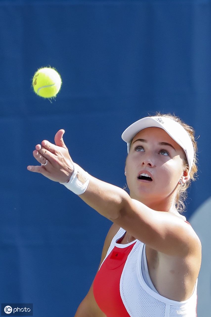 这样一位具 这样一位具