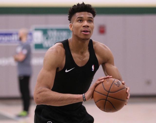 陷入被动局 陷入被动局