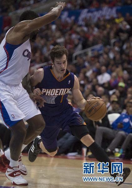 多特蒙德 多特蒙德