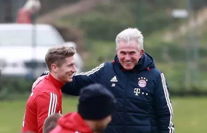 本场比赛的 本场比赛的