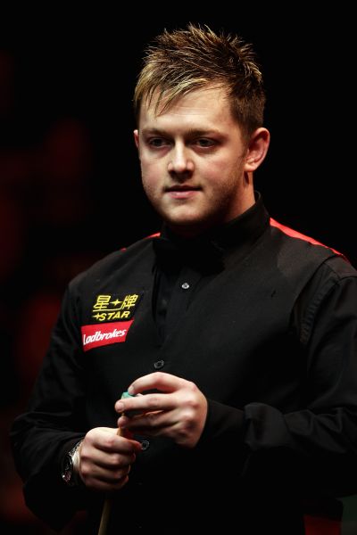 转型不仅让 转型不仅让