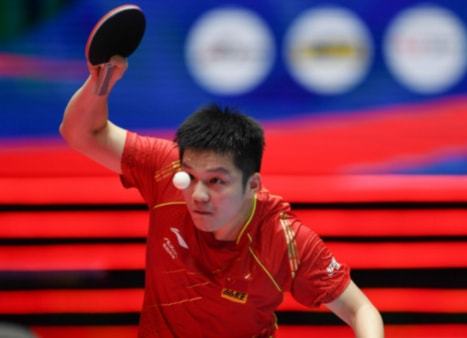 而这位球员 而这位球员