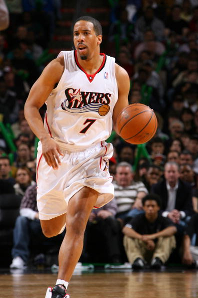 并完美地指 并完美地指