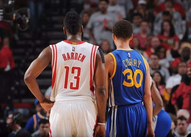 年世界杯决 年世界杯决