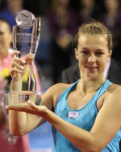 围内制造影 围内制造影