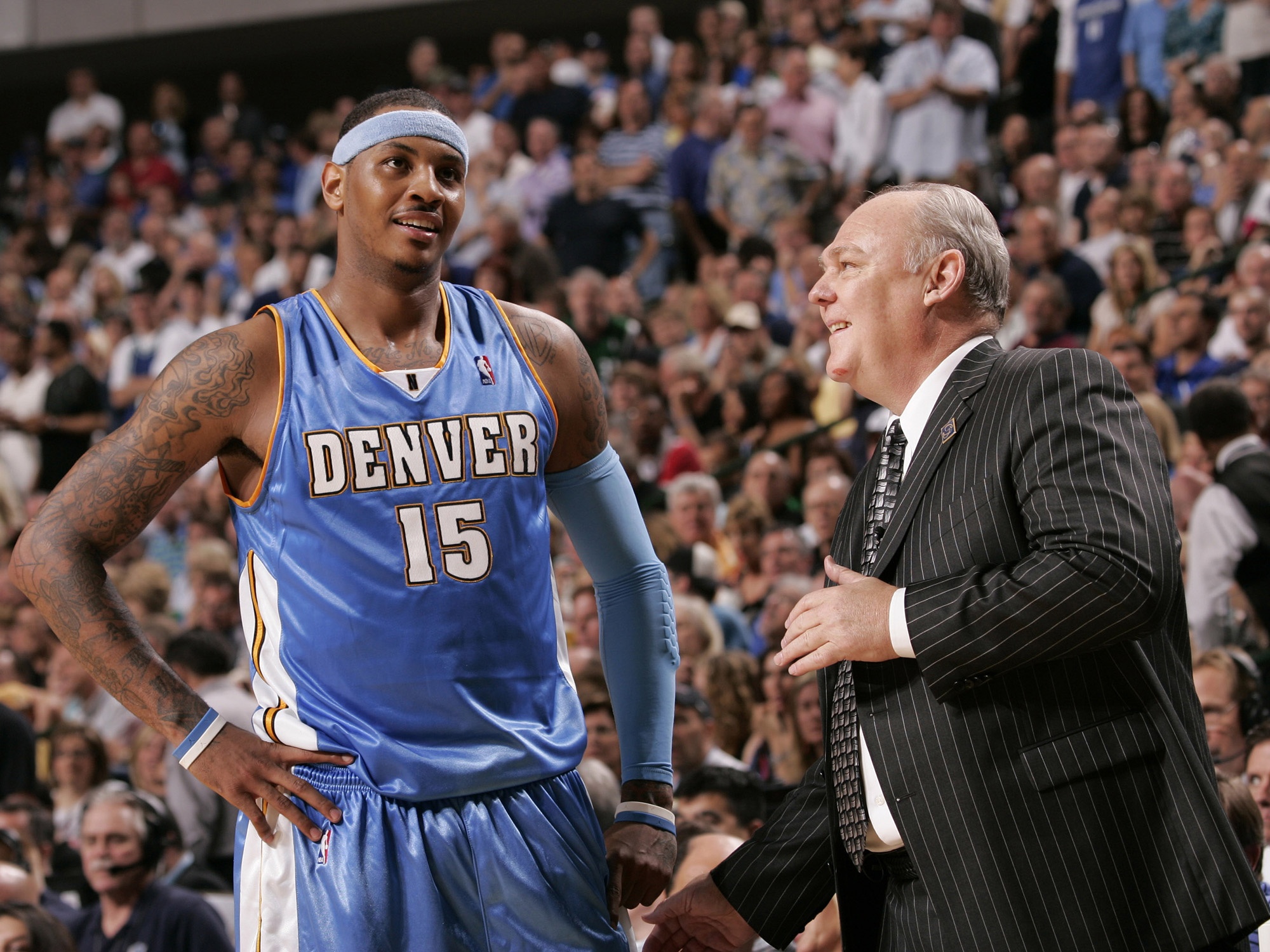 态和交互的 态和交互的