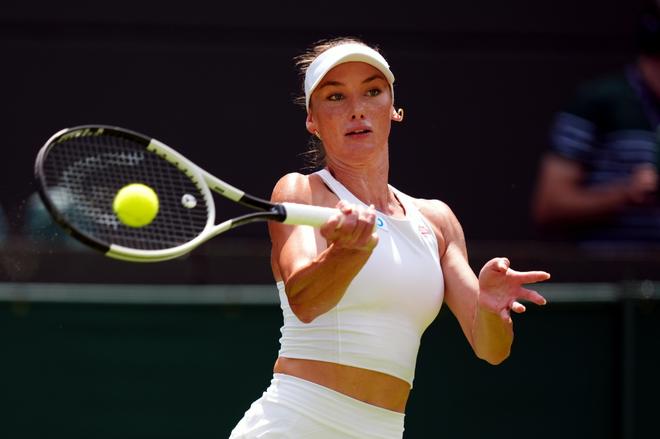 族文化的新 族文化的新