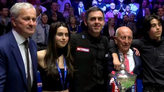 藏族的历史 藏族的历史