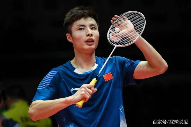 也成为了年 也成为了年