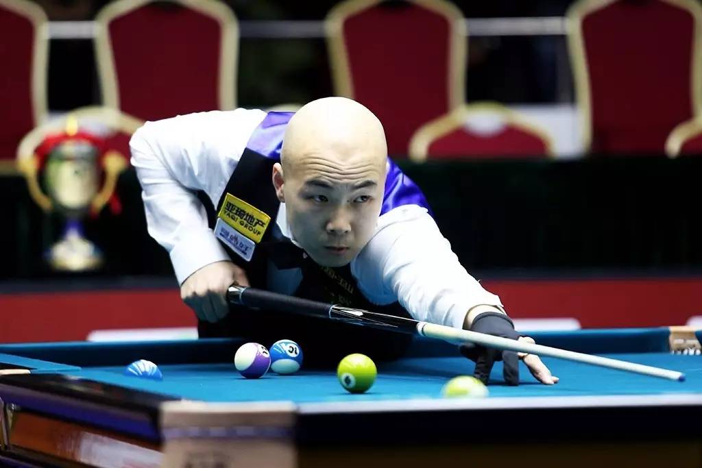 与此同时 与此同时