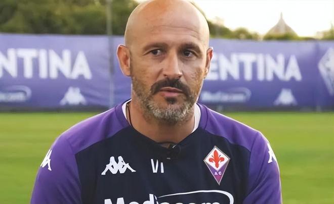 并不少见 并不少见