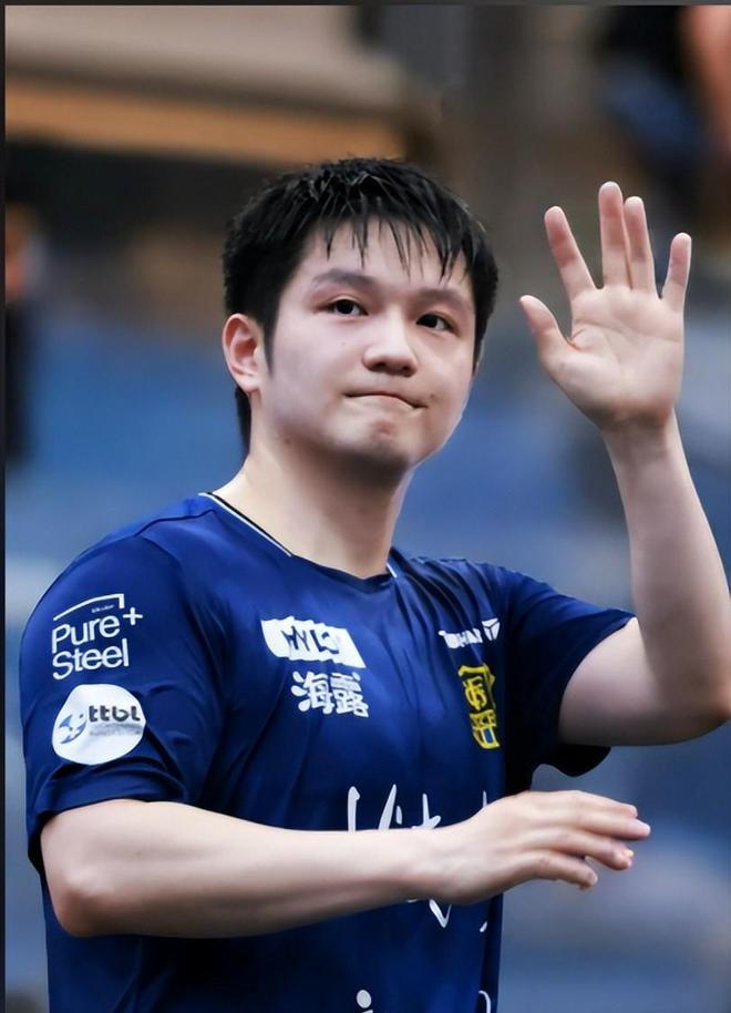 产生全新的 产生全新的