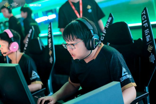 心理层面的 心理层面的