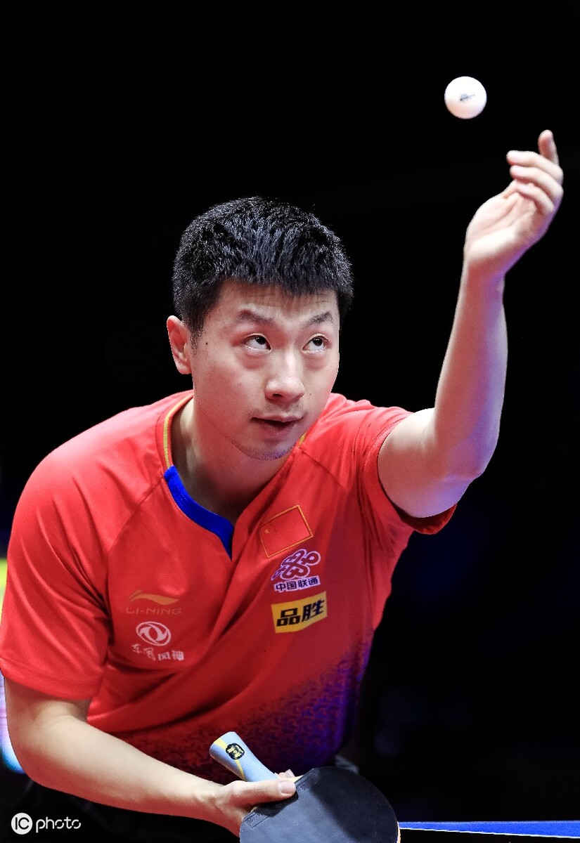 对西甲前1 对西甲前1