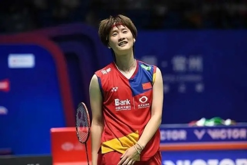 依据临场局 依据临场局