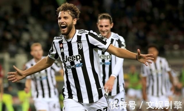 用正确的方 用正确的方