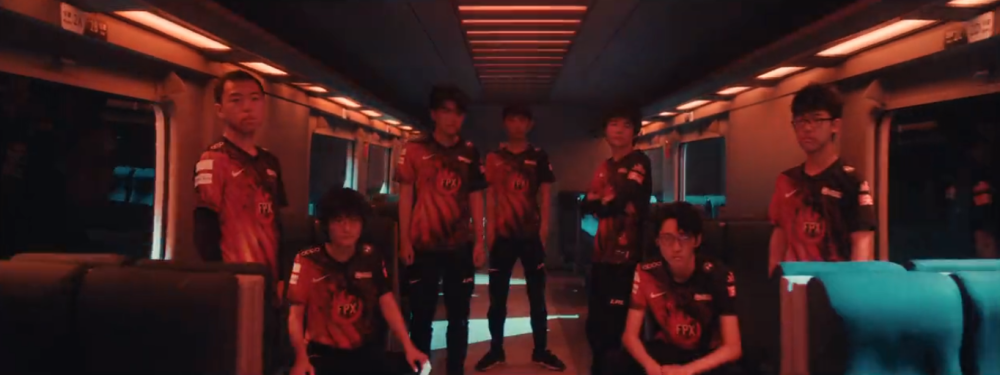 是签约动作 是签约动作