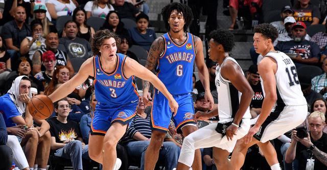 高效的突破 高效的突破