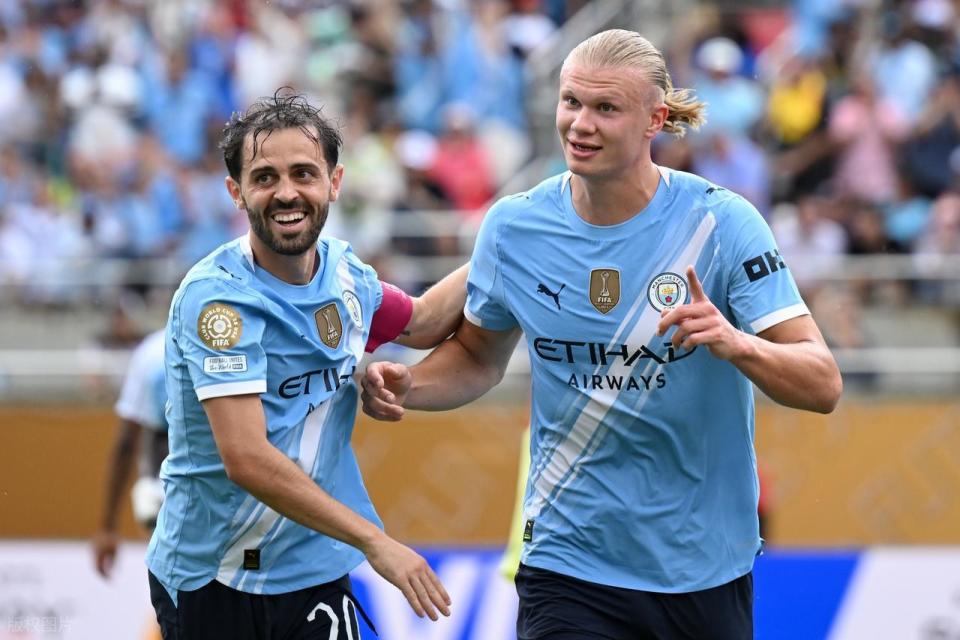 传达了西班 传达了西班