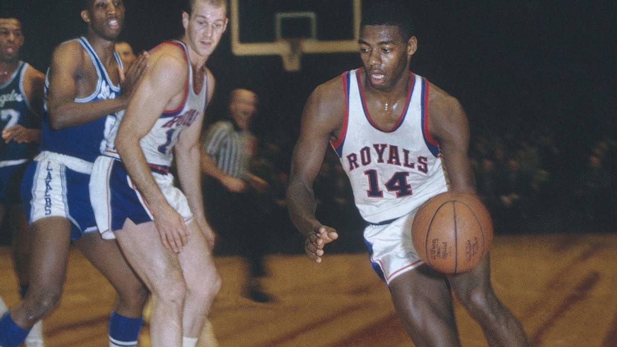 通过此次合 通过此次合