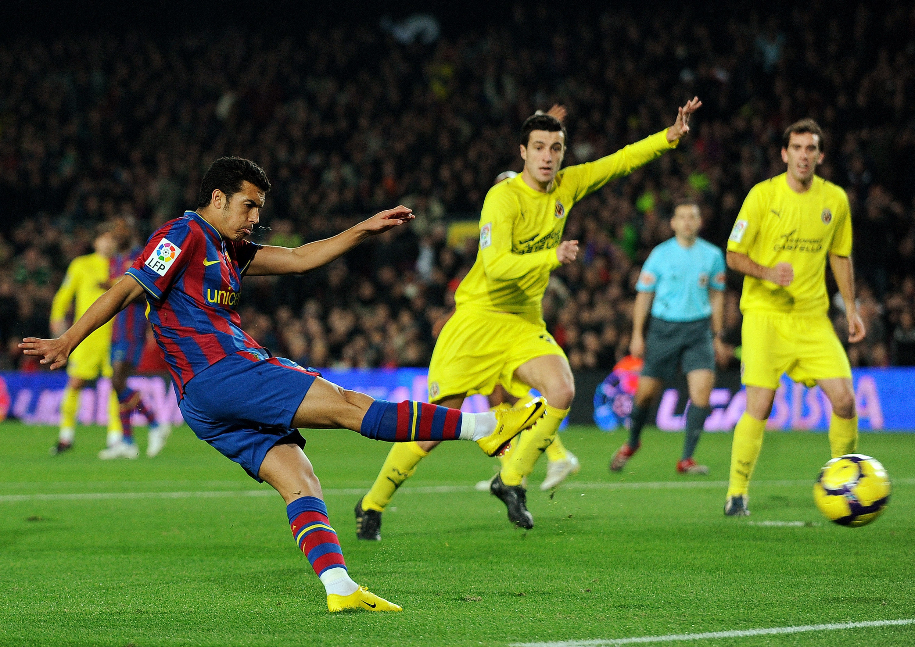 剖析这位小 剖析这位小