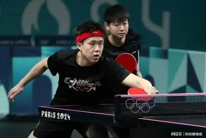 而在这次仪 而在这次仪