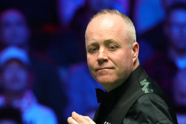 为未来增添 为未来增添