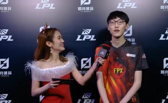 信任的延续 信任的延续