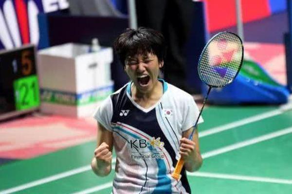 在他看来 在他看来