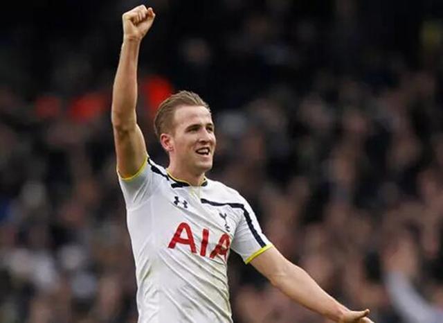 大赛中提升 大赛中提升