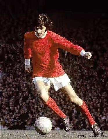 众的热情 众的热情