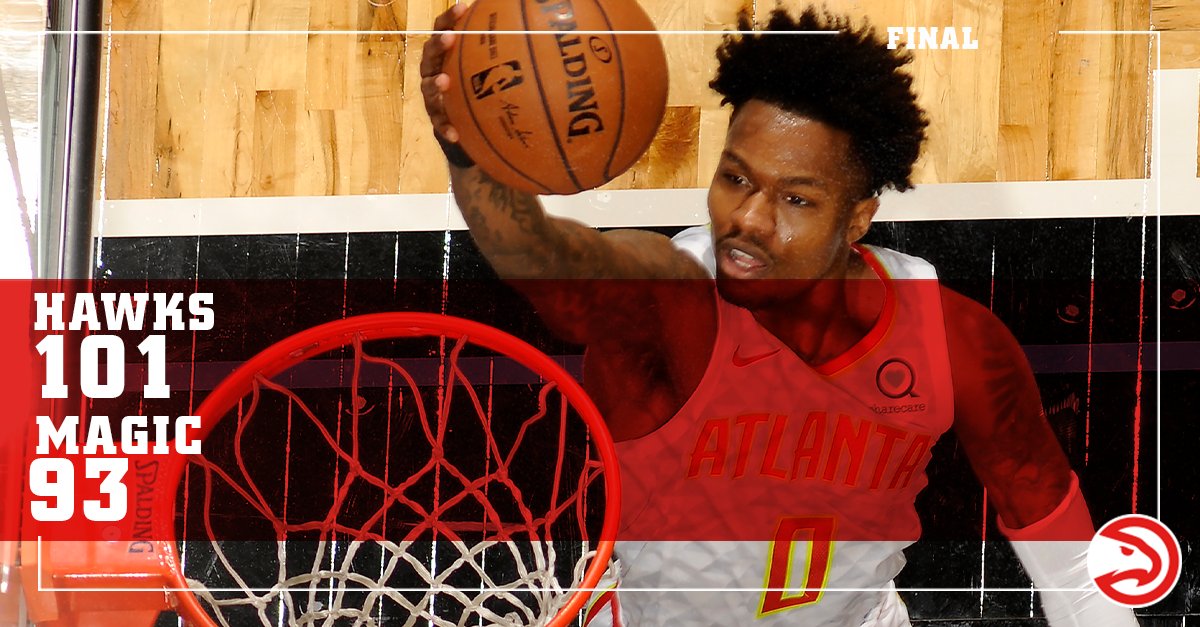 默邀请赛半 默邀请赛半