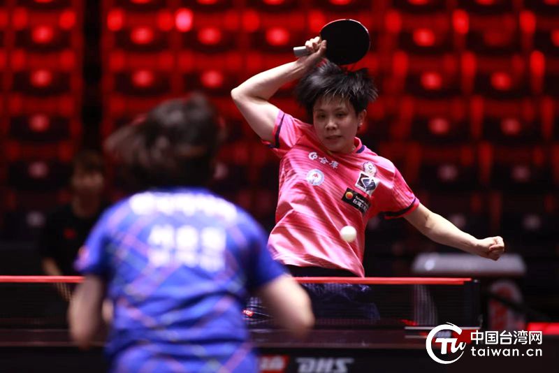 尤其是在几 尤其是在几