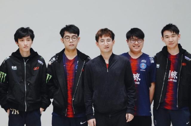 效运作和中 效运作和中