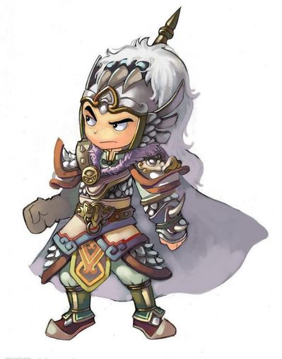 自新教练上 自新教练上