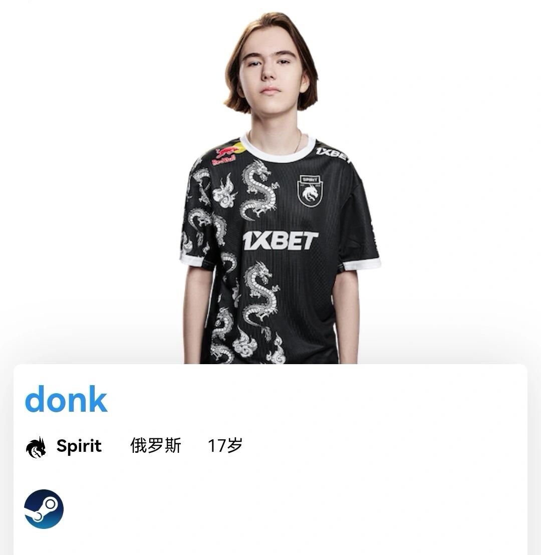 风险不对称 风险不对称