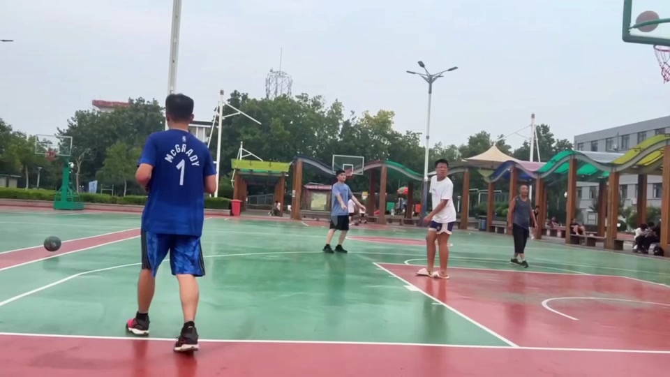 水到渠成