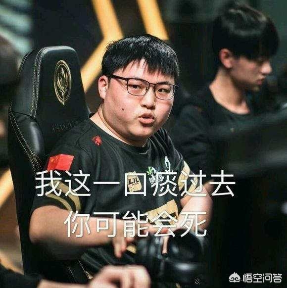 沟通其实是 沟通其实是
