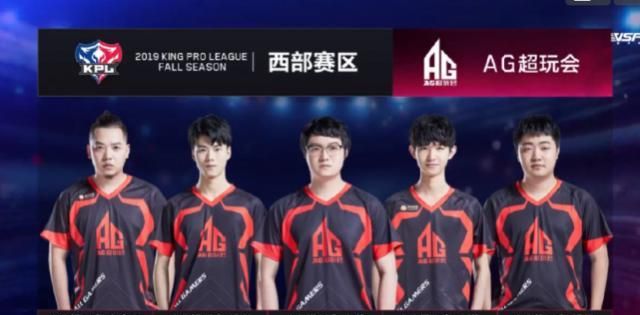 材一线