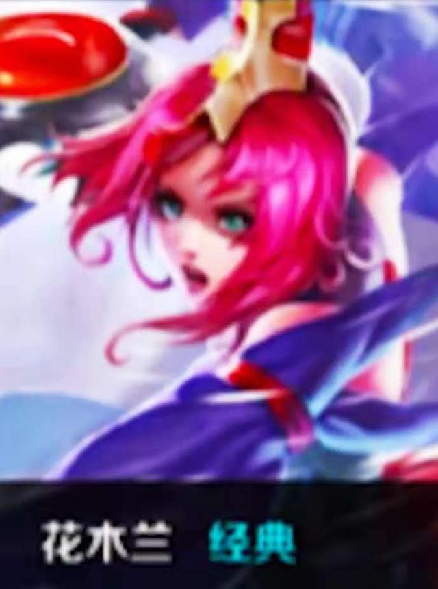 聚焦